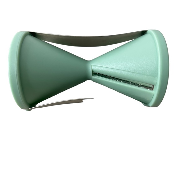 Gefu Spirelli spiral slicer - Picture 5 of 5